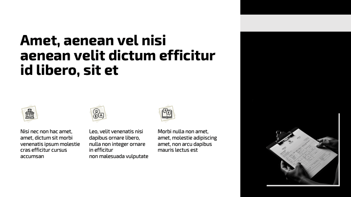 Scandic Beige Refined slide 6